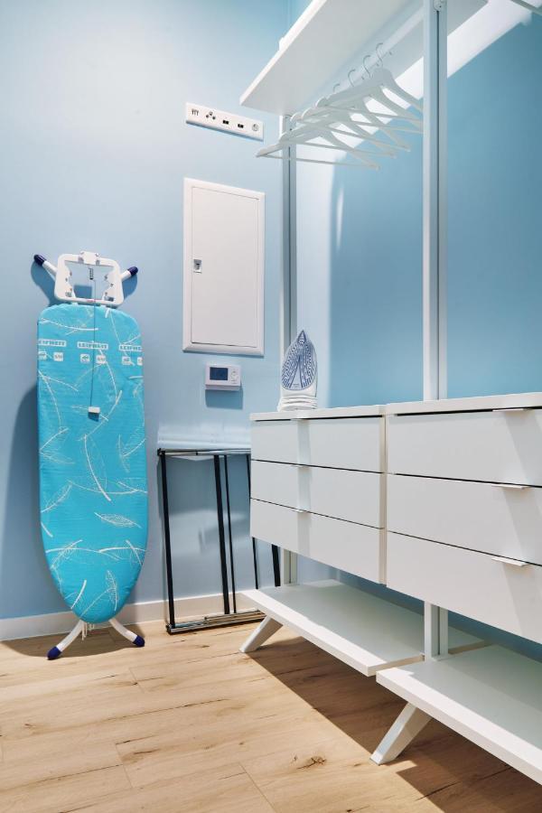 Design Apartment I Innenstadt I Kueche I Wifi ビンゲン・アム・ライン エクステリア 写真